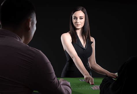 blackjack taulukko|Blackjack Strategia Taulukkot: Miten voittaa.